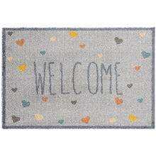 Load image into Gallery viewer, Mayfair Recylon Ultra Absorbent Microfibre Mat (3 Sizes)