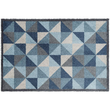 Load image into Gallery viewer, Mayfair Recylon Ultra Absorbent Microfibre Mat (3 Sizes)
