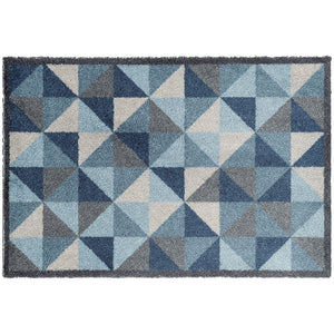 Mayfair Recylon Ultra Absorbent Microfibre Mat (3 Sizes)