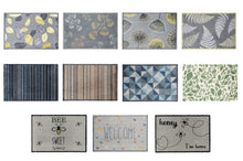 Load image into Gallery viewer, Mayfair Recylon Ultra Absorbent Microfibre Mat (3 Sizes)