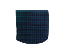 Load image into Gallery viewer, Tartan Pair of Arm Caps or Chair Back (3 Colours)