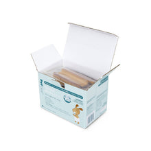 Load image into Gallery viewer, Pet Face 56 Dental Sticks Oral Hygiene for Dogs Freshens Breath Improves Gum Health Medium