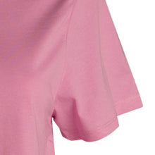 Load image into Gallery viewer, Slenderella Ladies Tartan Pyjamas - Jersey Top &amp; Checked Bottoms (Blue or Pink)