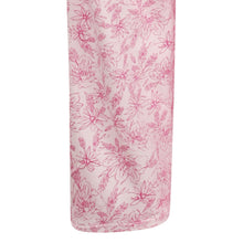 Load image into Gallery viewer, Slenderella Ladies Floral Meadow Jersey Pyjamas Set (3 Colours)