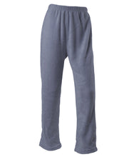 Load image into Gallery viewer, Slenderella Pyjamas Fleece Lounge Pants