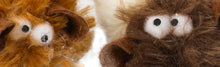 Load image into Gallery viewer, Petface Interactive Vibrating Catnip Mice Toys for Cats &amp; Kittens - 2 Pack
