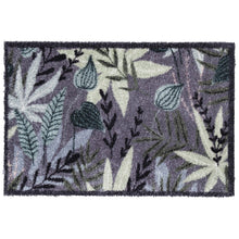 Load image into Gallery viewer, Recylon Recyclable Zero Waste Kitchen Mat (Various Designs)
