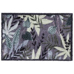Recylon Recyclable Zero Waste Kitchen Mat (Various Designs)