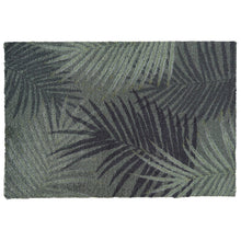Load image into Gallery viewer, Recylon Recyclable Zero Waste Kitchen Mat (Various Designs)