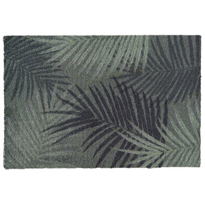 Recylon Recyclable Zero Waste Kitchen Mat (Various Designs)