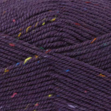 Load image into Gallery viewer, King Cole Fashion Aran Acrylic &amp; Wool Knitting Yarn 400g Ball (Various Shades)