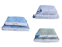 Load image into Gallery viewer, Gor Pets Plain Camden Sleeper Mattress (3 Colours)