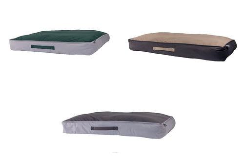 Gor Pets Slumber Dog Sleeper Mattress (Medium or Large)