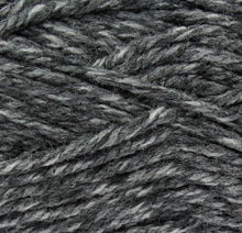 Load image into Gallery viewer, King Cole Big Value Stormy Super Chunky Yarn (Blizzard 4102)