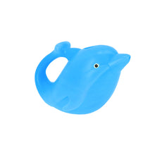 Load image into Gallery viewer, Sealife Recycled Plastic Watering Can (Dolphin or Fish)