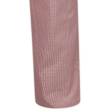 Load image into Gallery viewer, Walker Reid Mens Pyjamas Jersey Top &amp; Woven Geo Print PJ Bottoms (Medium - XXXL)
