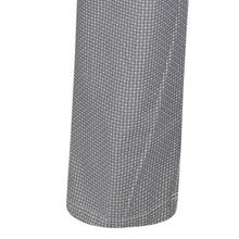 Load image into Gallery viewer, Walker Reid Mens Pyjamas Jersey Top &amp; Woven Geo Print PJ Bottoms (Medium - XXXL)