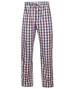 Cheap mens deals pj pants