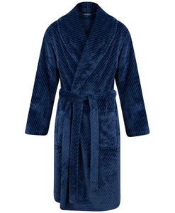 Men's Luxury Robes | Bown of London – Bown of London USA
