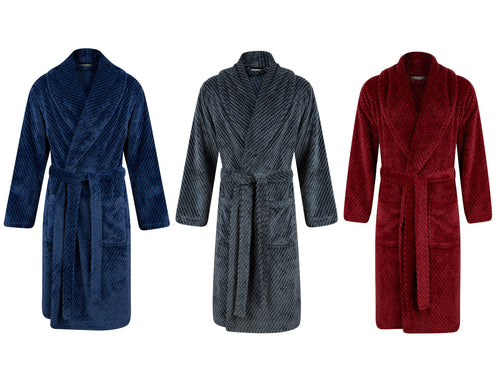 YanHoo Women Hooded Plush Robe, Short Womens Fleece Robes With Hood Soft  Warm Spa Bathrobe 2023 Walmart Prime Sale - Walmart.com