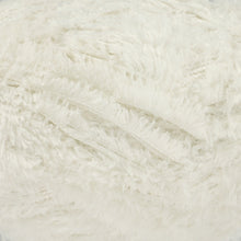 Load image into Gallery viewer, King Cole Truffle Glitz Yarn - 100g Ball (8 Shades)