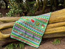 Load image into Gallery viewer, Woodland Wonders Crochet-Along CAL Yarn Pack (King Cole Big Value DK)