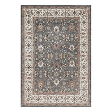 Load image into Gallery viewer, Persian Rug or Runner Machine Washable (9 Designs &amp; 3 Sizes)
