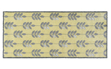 Load image into Gallery viewer, Recylon Recyclable Zero Waste Kitchen Mat (Various Designs)