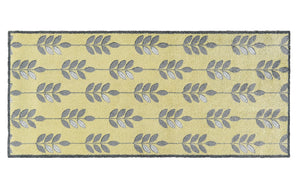 Recylon Recyclable Zero Waste Kitchen Mat (Various Designs)