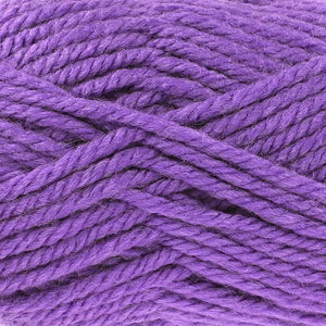 King Cole Big Value Super Chunky Knitting Wool 100g Ball (Various Shades)