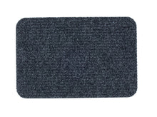 Load image into Gallery viewer, Mallin Double Ribbed Door Mat (7 Colours)