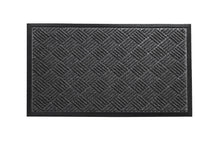 Load image into Gallery viewer, Furbo High-Low Pile Barrier Entrance Mat (3 Colours)