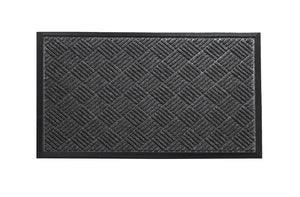 Furbo High-Low Pile Barrier Entrance Mat (3 Colours)