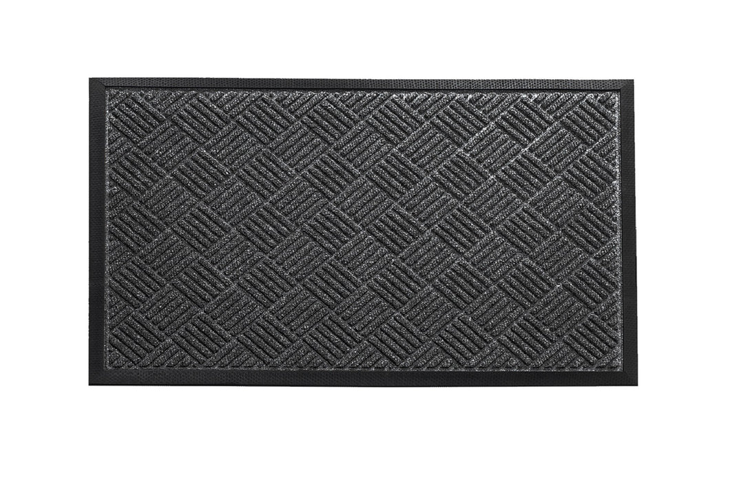 Furbo High-Low Pile Barrier Entrance Mat (3 Colours)