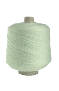 James Brett Baby 4 Ply Cone 500g (Various Colours)