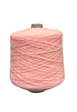 Load image into Gallery viewer, James Brett Baby 4 Ply Cone 500g (Various Colours)