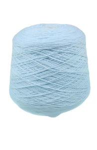 James Brett Baby 4 Ply Cone 500g (Various Colours)