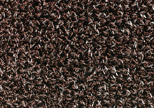 Load image into Gallery viewer, Astroturf PE Extruded Scraper Blades Mat 70cm x 40cm (3 Colours)