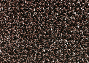 Astroturf PE Extruded Scraper Blades Mat 70cm x 40cm (3 Colours)