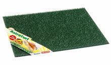 Load image into Gallery viewer, Astroturf PE Extruded Scraper Blades Mat 70cm x 40cm (3 Colours)