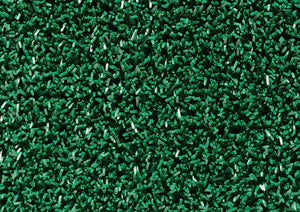Astroturf PE Extruded Scraper Blades Mat 70cm x 40cm (3 Colours)
