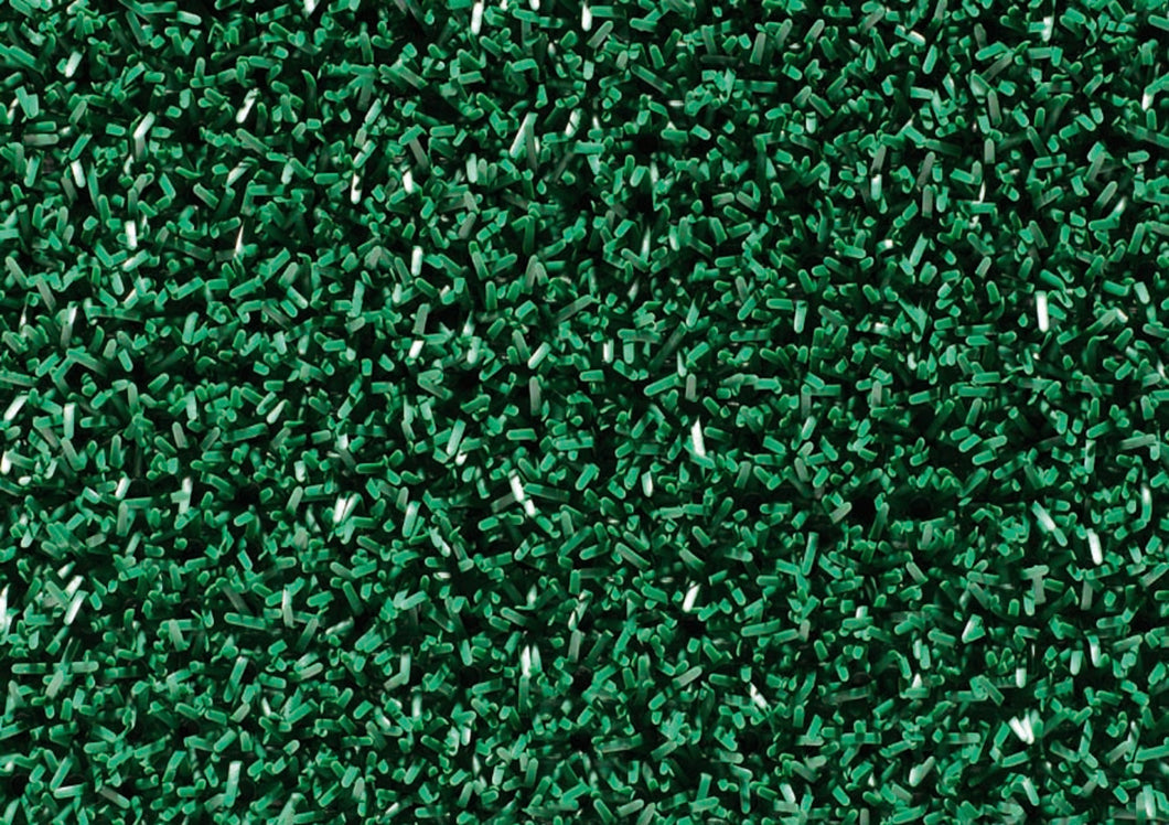 Astroturf PE Extruded Scraper Blades Mat 70cm x 40cm (3 Colours)