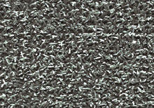 Load image into Gallery viewer, Astroturf PE Extruded Scraper Blades Mat 70cm x 40cm (3 Colours)