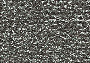 Astroturf PE Extruded Scraper Blades Mat 70cm x 40cm (3 Colours)