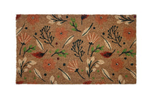 Load image into Gallery viewer, Gainsborough Printed Outdoor Coir Mat 70cm x 40cm (17 Designs)