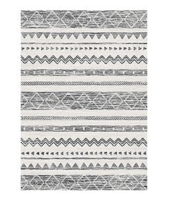 Tokyo Rug or Runner Slip Resistant Backing (Various Designs & Sizes)
