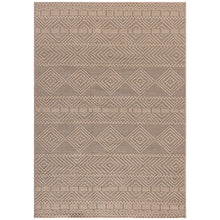 Load image into Gallery viewer, Washarug Jute Rug or Runner (6 Designs)