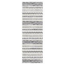 Load image into Gallery viewer, Tokyo Rug or Runner Slip Resistant Backing (Various Designs &amp; Sizes)