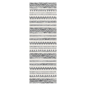 Tokyo Rug or Runner Slip Resistant Backing (Various Designs & Sizes)