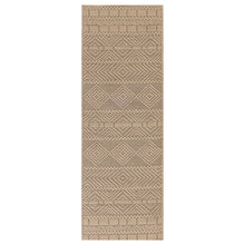 Load image into Gallery viewer, Washarug Jute Rug or Runner (6 Designs)